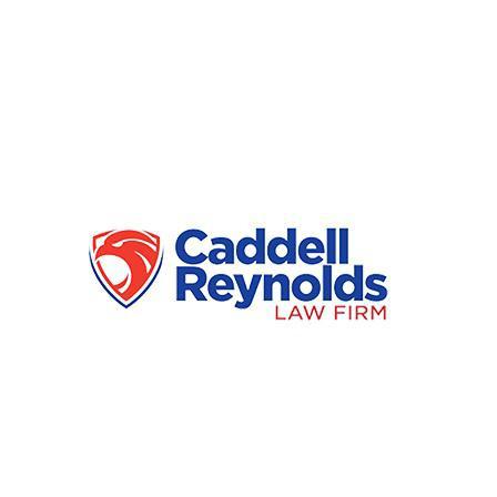 Caddell Reynolds Law Firm - Fort Smith, AR 72901 - (479)782-5297 | ShowMeLocal.com