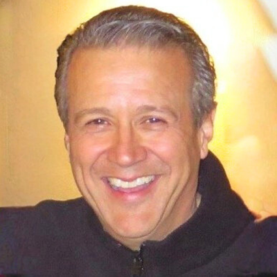 Bob Mucci World Insurance Broker