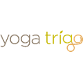 Yoga Trigo
