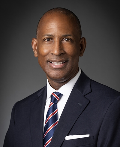 Keith Carter - Financial Advisor, Ameriprise Financial Services, LLC
