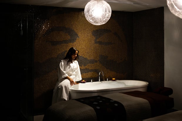 Images Riviera Resort – Palm Springs