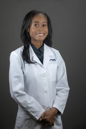 Images SightMD New Jersey - Susskind & Almallah Eye Associates