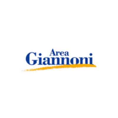Area Giannoni Logo