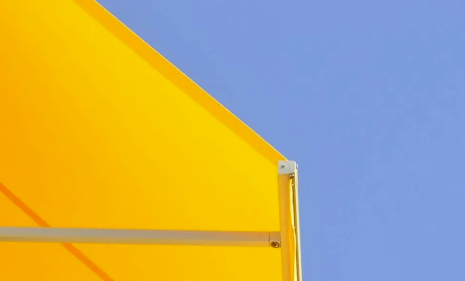 Bilder Bortoluzzi Sonnen- und Wetterschutz-Systeme