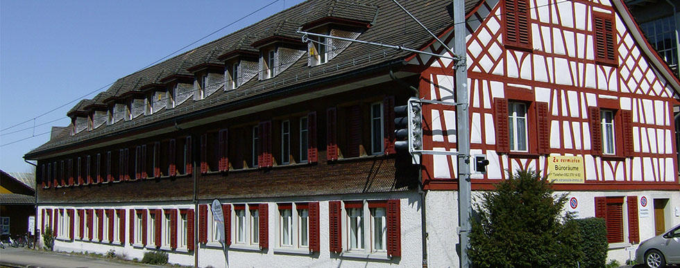 Galerie-Thumbnail