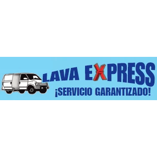Foto de Lava Express Ciudad Juárez