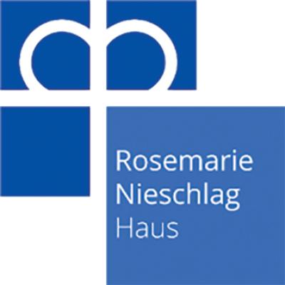 Evangelisches Alten- und Pflegeheim Rosemarie-Nieschlag-Haus gGmbH in Lehrte - Logo