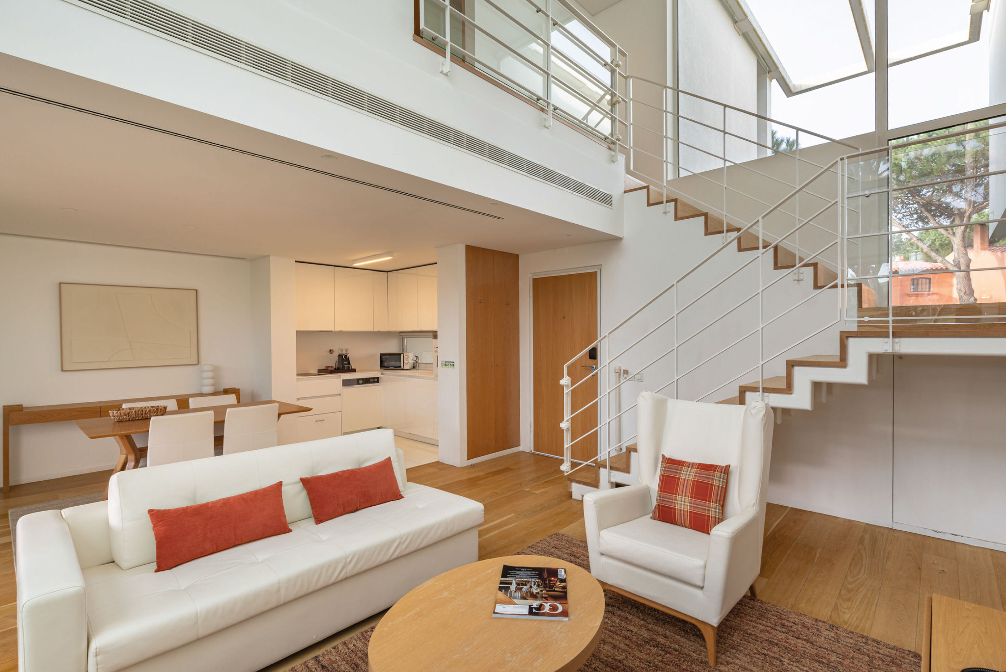 Images Onyria Marinha Cascais, Vignette Collection by IHG