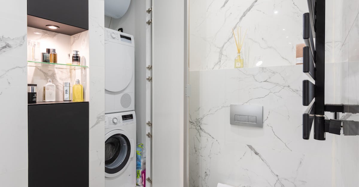 Galo's Appliance Repair Services