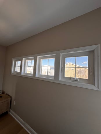 Images Budget Blinds of Avalon