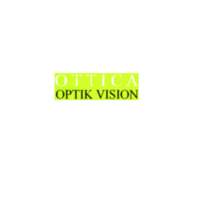 Optik Center Sas Logo