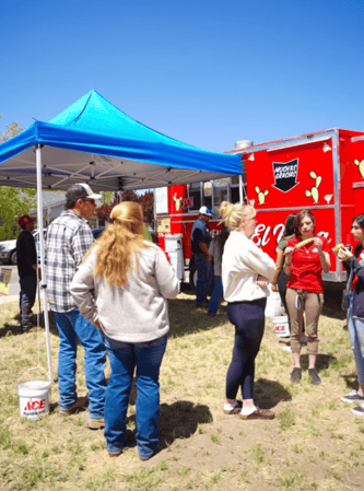 Images Jake Johnston - State Farm Insurance Agent