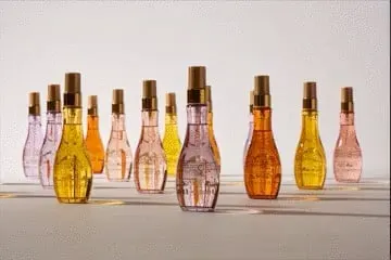 Images Style Hair & Beauty