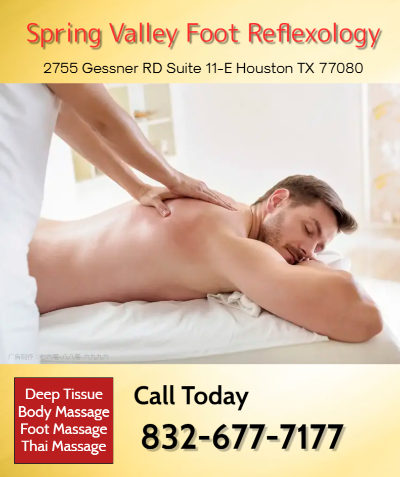 The full body massage targets all the major areas of the body that are most subject to strain and discomfort including the neck,back, arms, legs, and feet. If you need an area of the body that you feel needs extra consideration, such as an extra sore neck or back, feel free to make your massage therapist aware and they'll be more than willing to accommodate you.