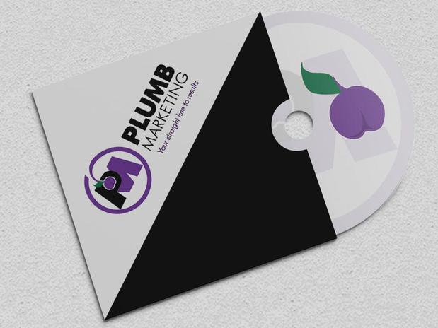 Images Plumb Marketing