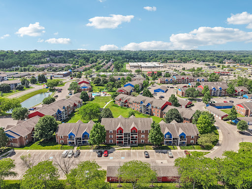 Images Dovetree Apartments
