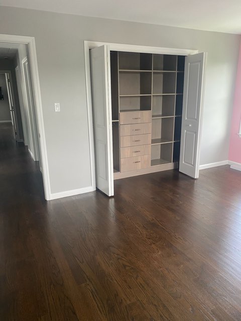 Images Lsarmiento Contracting