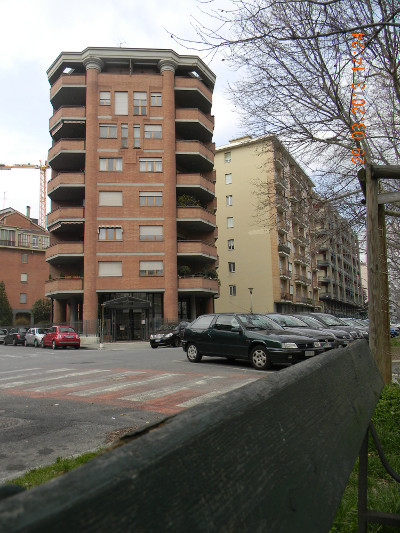 Images Bice Impresa Edile