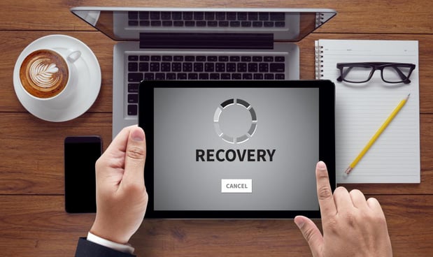 Images Crumbacher | Business IT Services