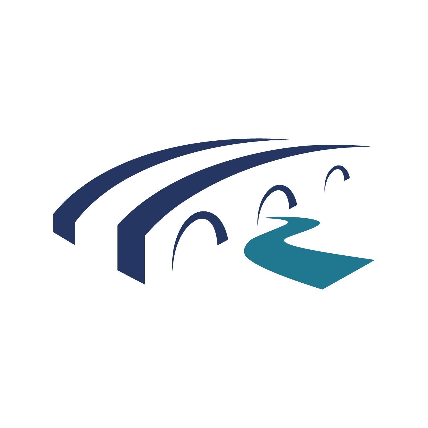 Biddeford Saco Dental Associates