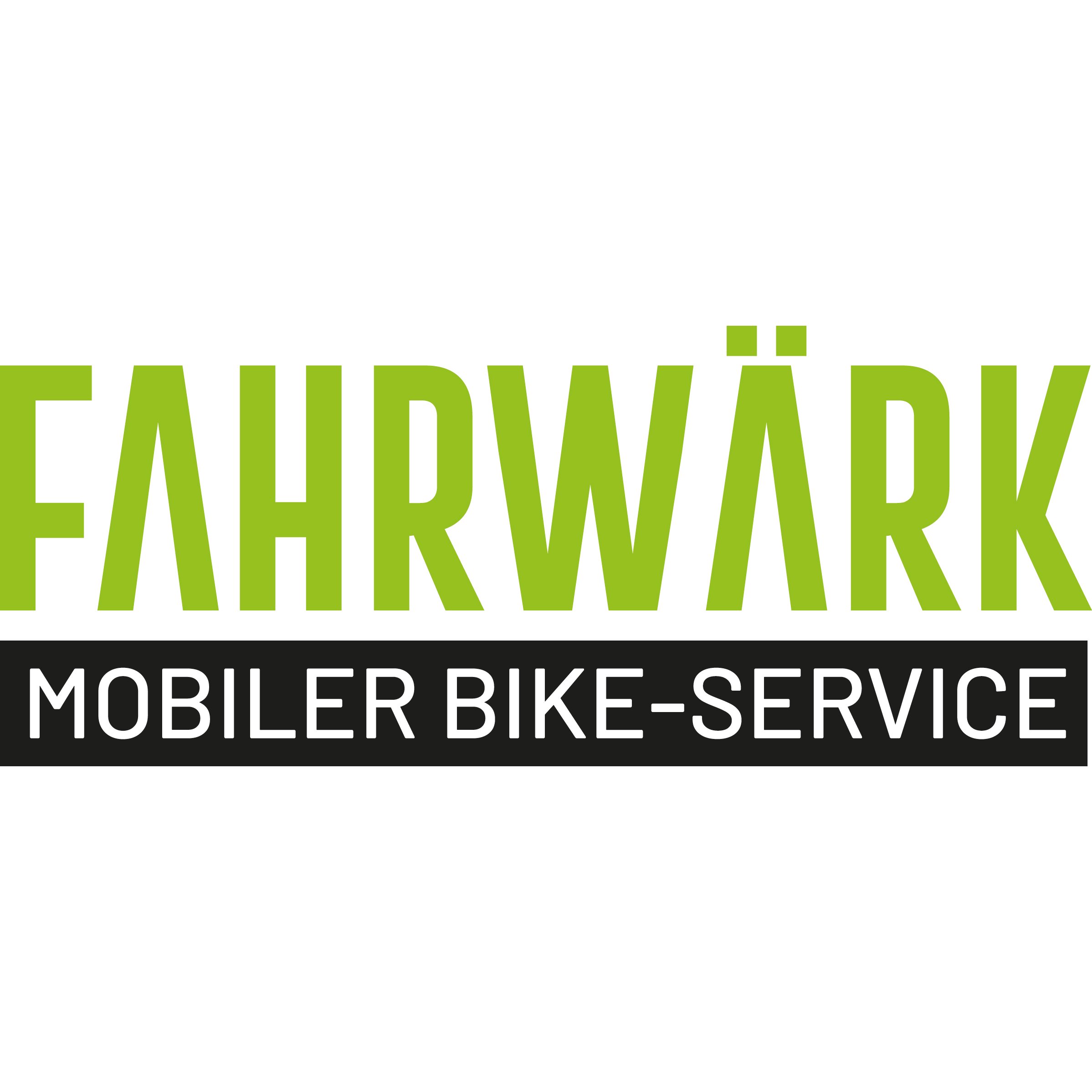 Fahrwärk GmbH in Pratteln