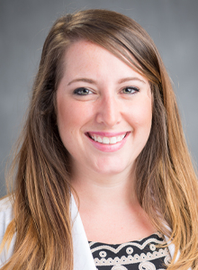 Jasmaine Theobald, APRN - Calvert City, KY - Other, Family Medicine