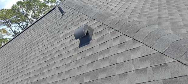 Images All Phase Roofing Services