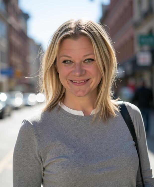 Images Rick Hernandez: Allstate Insurance