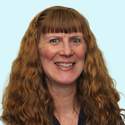 Dr. Karin L Underkoffler, OD - Westborough, MA - Optometry, Optometrist