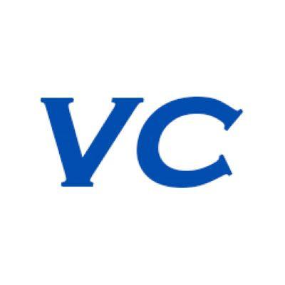 Vesel Construction Logo