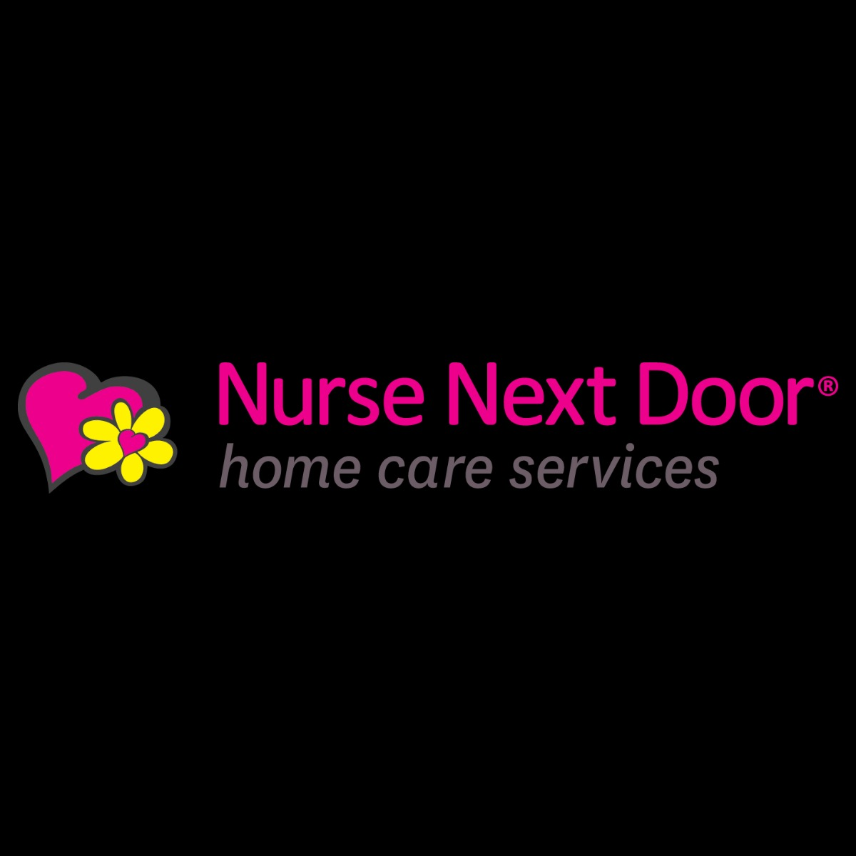 Nurse Next Door Home Care Services - Woodlands, Tx - Magnolia, TX 77355 - (713)429-0333 | ShowMeLocal.com
