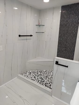 Images Alesneys Remodeling INC