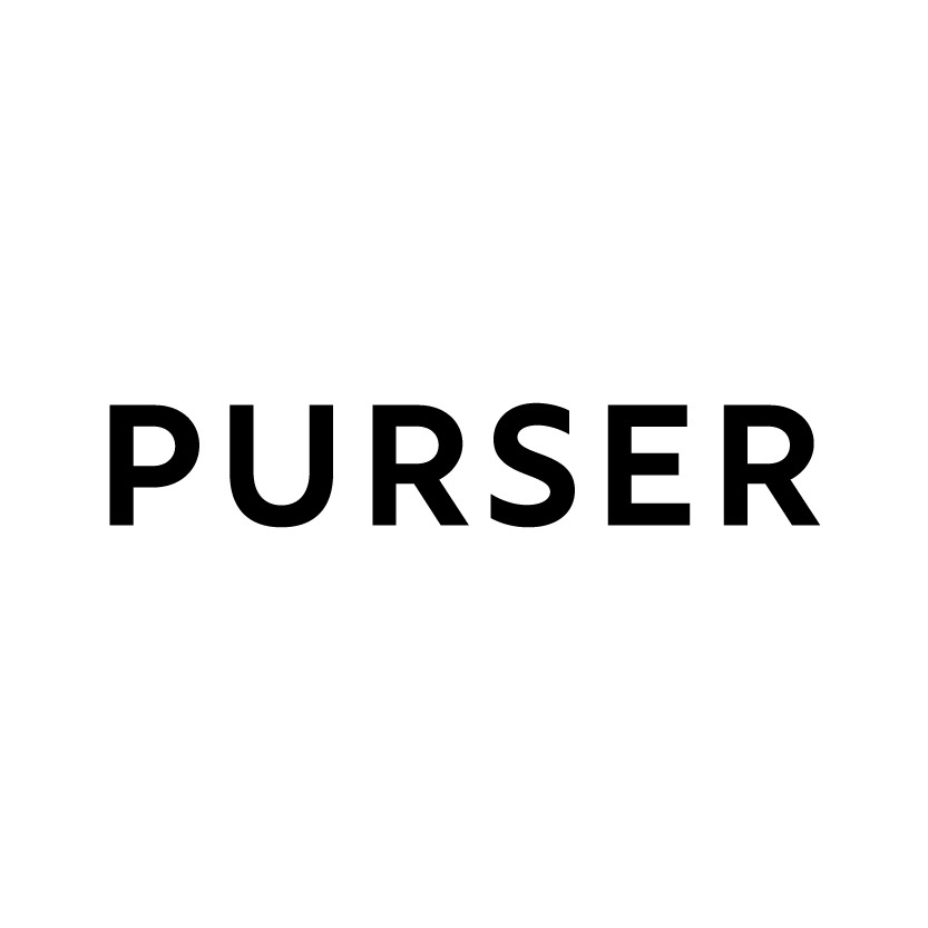 Purser 1