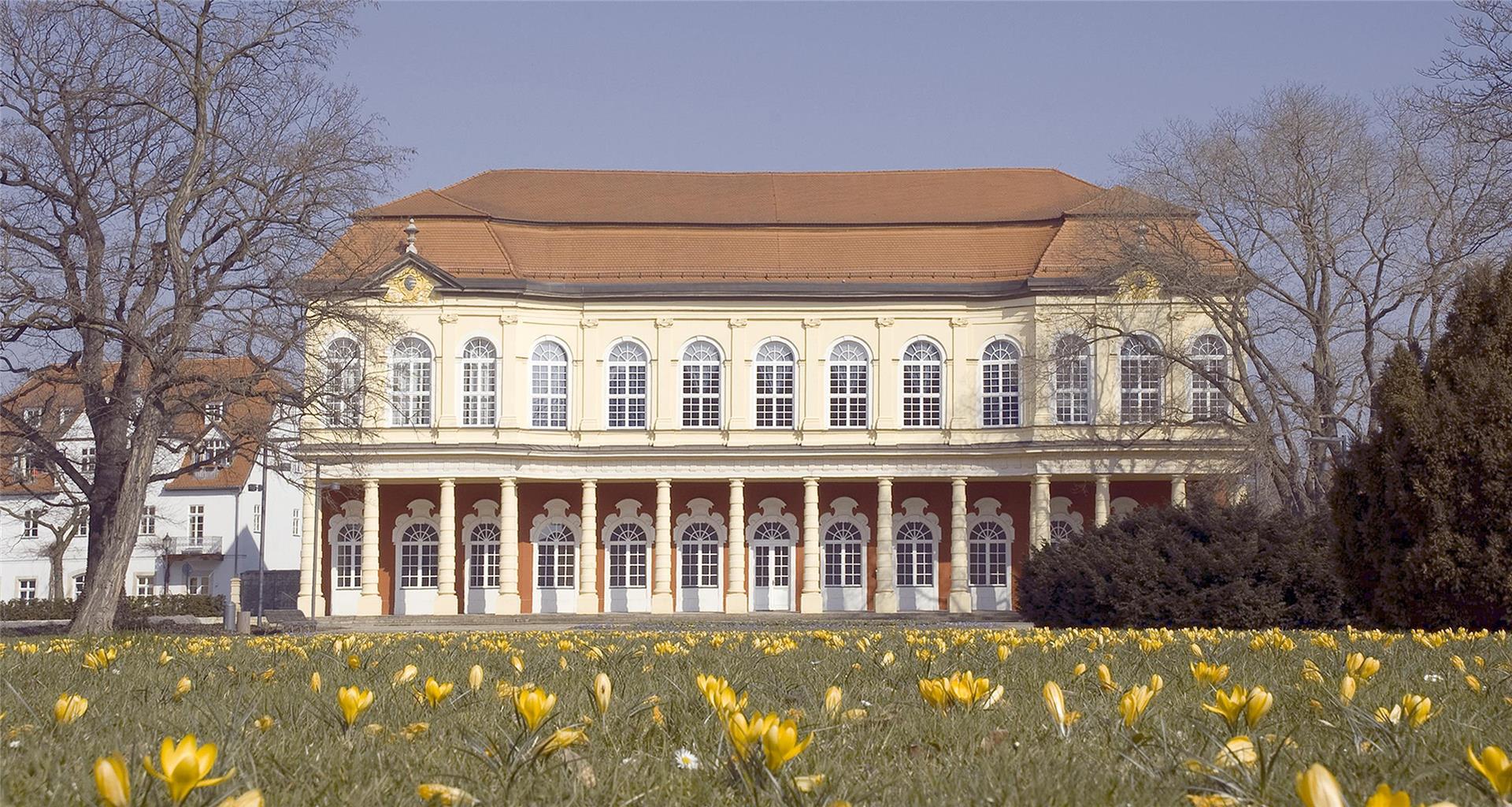 Best Western Hotel Halle-Merseburg, Christianenstrasse 25 in Merseburg
