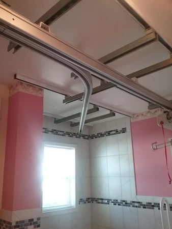 Images 101 Mobility of Northeast Pennsylvania