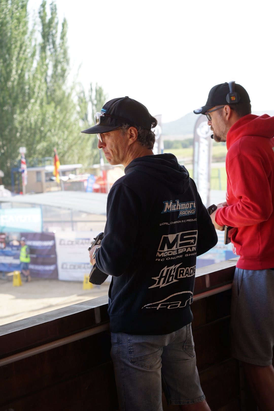 Images Modelspain Coches Teledirigidos Gasolina Y Electricos