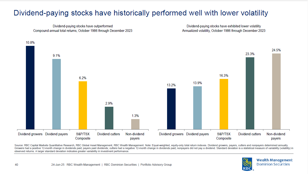 q3 outlook - photo 2.jpeg