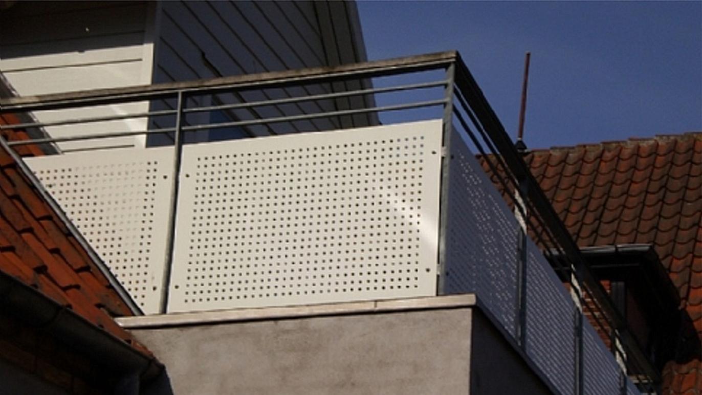 Images NF Smedeservice ApS