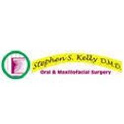 Kelly Stephen S DMD - Grand Junction, CO 81501 - (970)245-2222 | ShowMeLocal.com