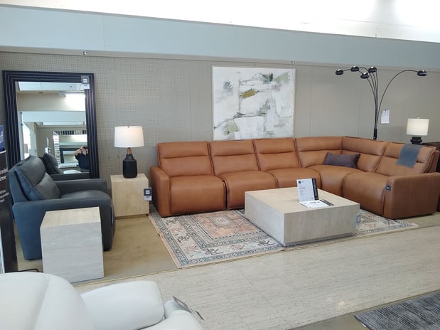 Images Value City Furniture