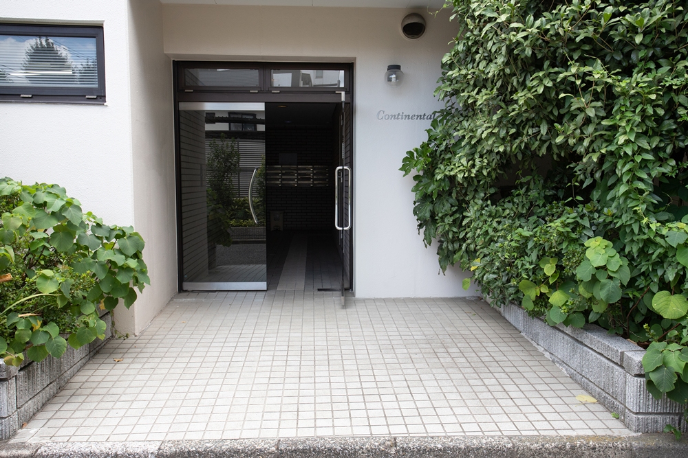 Images 癒楽整体院～ゆうらく本院・分院～