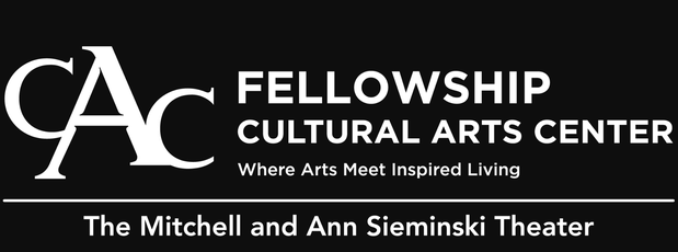 Images Fellowship Cultural Arts Center
