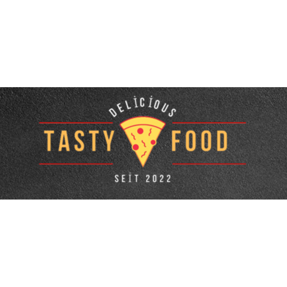 Tasty Food Siselen Logo