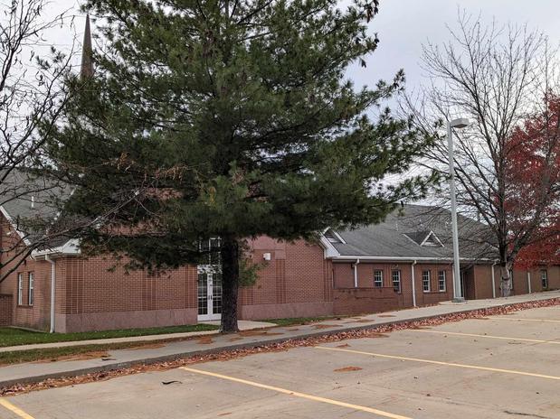 Images The Church of Jesus Christ of Latter-day Saints