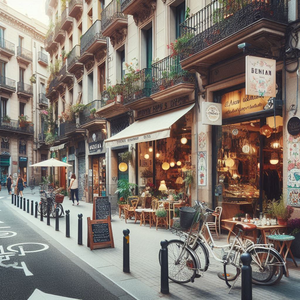 Images Asesorías en Contabilidad y Finanzas Empresariales SL