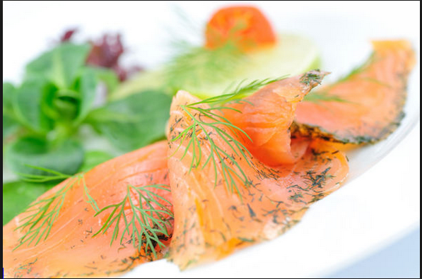 Pizzeria da Emilio, Gryfelblatte 2 in Zermatt