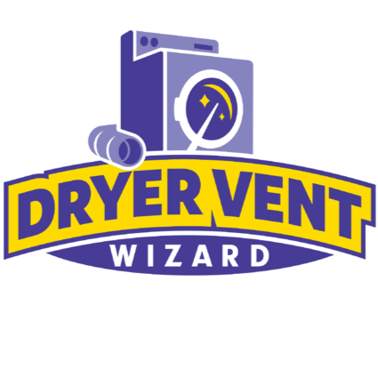 Dryer Vent Wizard of NY Metro