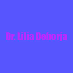 Dr. Lilia Deborja