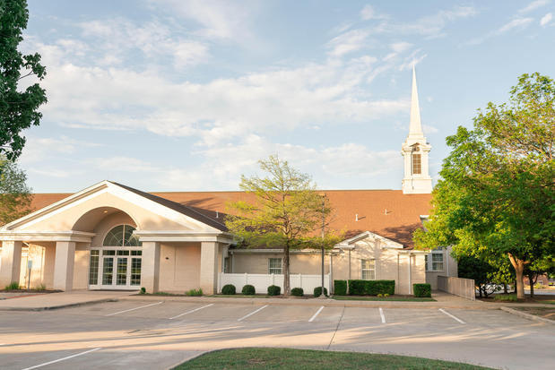 Images The Church of Jesus Christ of Latter-day Saints