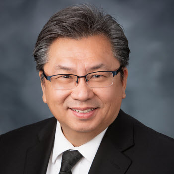 Images Benjamin Tse - PNC Mortgage Loan Officer (NMLS #485998)